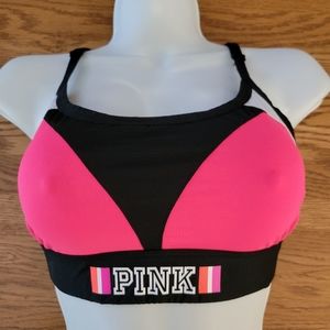 Victoria Secret Pink Ultimate 💗 Large